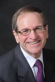 Memphis Jewish Community Center