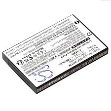 Image result for Intek KT-950EE