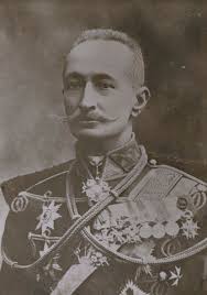 Martha Hatfield (née Nesbit) Portrait Print