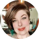 Hair Color Chart: Shades of Blonde, Brunette, Red & Black