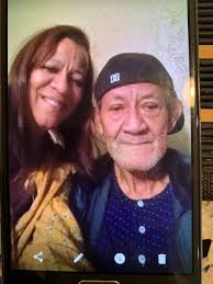 Larry Schaal Obituary