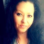 Michelle Bigham's Instagram, Twitter & Facebook