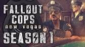 This starts the visions in the fog quest, which we'll outline below. Unlock The Cache Visions In The Fog Far Harbor Fallout 4 Youtube
