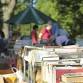 US 25 Fall Yard Sale