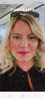 Profile for Small Chef At Large Catering Company