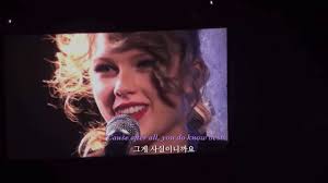 💜 𝐓𝐚𝐲𝐥𝐨𝐫 𝐒𝐰𝐢𝐟𝐭