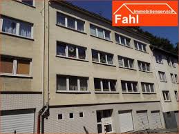 Wohnung wuppertal katernberg ab 109.000 €, gut vermietete 2 zi. Wohnungen Wuppertal Update 08 2021 Newhome De C
