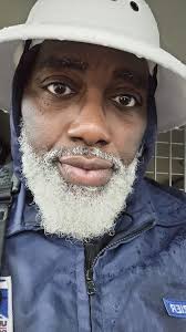 Afternoon Rain in Various Locations