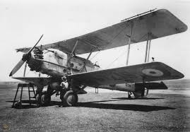84 Sqn Vickers Vincent S1714 Tropical Trials At Amman C1933 Original Photo 1778273117 Tropical Vincent Photo