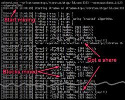 Bitcoin Private Key Generator Example Of Bitcoin Mining Bitcoin Mining Bitcoin Mining Hardware Bitcoin Cryptocurrency