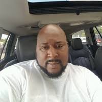 40+ "Terrence Slaughter" profiles