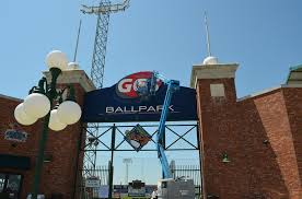 Gcs Ballpark Sauget 2019 All You Need To Know Before You