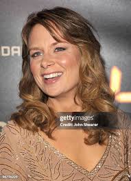 7,483 Mary Lynn Stock Photos, High-Res Pictures, and Images