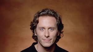 What The Cast Of Wings Is Doing Now