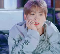 Bahan berkualitas & harga terjangkau. Partner In Crime 15 Cry Jaehyun Nct Nct Jaehyun