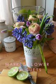 5.0 out of 5 stars 2. Fresh Market Flower Bouquets Are Inexpensive And Easy To Arrange Floral Arrangements Diy Flower Arrangements Simple Flowers Bouquet