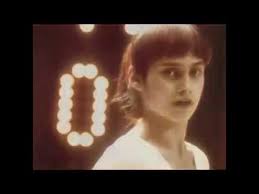 Barry De Vorzon & Perry Botkin Jr.