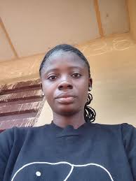 However, such is the nature of Adichie's masterly sentences, clear as  polished windowpanes, that one has no choice but to look more closely, and  to see that what these women pine for