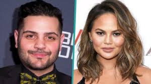 He appeared on the eighth season of project runway and the first season of project runway all stars. D3vzffy6lzdsqm