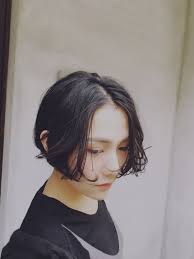 作品連結 紙飛機 bennylu 中山區 赤峰街 髮型 hairstyles haircut color paperplanehair 短髮 美容師 美容室 hairstylist 髮型師 染髮 專屬特調 個人風格 歐美髮型 日韓髮型 攝影 人像 人像攝影