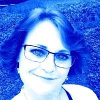 Aja Goodwin's Instagram, Twitter & Facebook