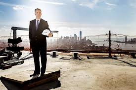 It's free to sign up and bid on jobs. The World S Largest Real Estate Companies 2018