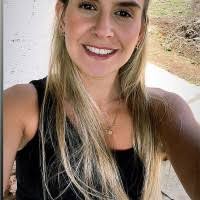 Kathy Walsh Email & Phone Number