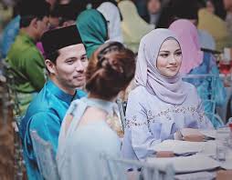 Explore and watch the best 67+ suri hati mr pilot videos. Suri Hati Mr Pilot Neelofa Fattah Lounge Airport 43 Drama Realiti Tv Hiburan Forum Cari Infonet