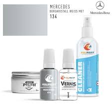 Image result for Bergkristallweiss 2016 Mercedes