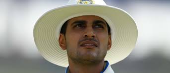 Shubman Gill reacts to being appointed India’s Test captain