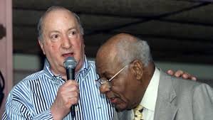 Local jazz music legend Joe Cavallaro dies