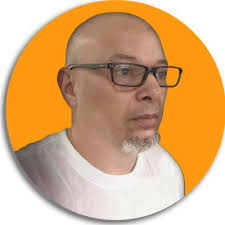 How To Naturally Connect More With Your Clients As A Life Coach.