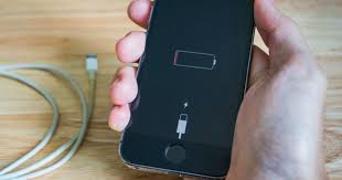 How to make phone charge faster. 7 Tricks To Speed Up Your Iphone S Charging Process Cbs News