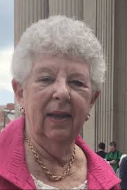 Laurie Goldfarb's Instagram, Twitter & Facebook