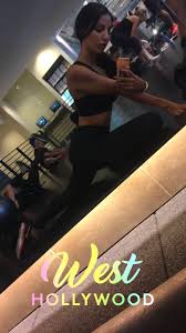 Equinox west hollywood has updated their hours and services. Equinox West Hollywood Photos Gaycities Los Angeles