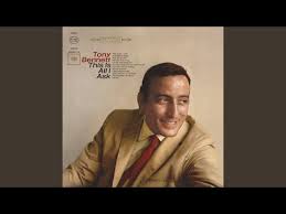 Free delivery for many products! Original Versions Of Young And Foolish By Tony Bennett Secondhandsongs