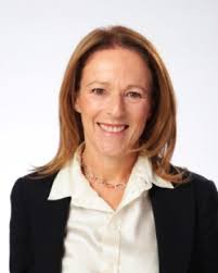 Movers & Shakers: Government Solicitor's new senior exec lawyers