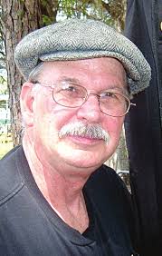 Hospital helps with hustle