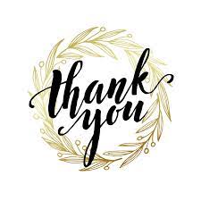 They are perfect for attaching to favors or treats to thank someone for celebrating any event or occasion with you. A Round Of Thanks Thank You Card Template Greetings Island Thank You Card Template Printable Thank You Cards Thank You Cards