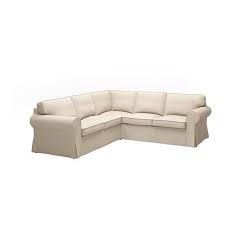 Hej Bei Ikea Osterreich Ektorp Sectional Ikea Ektorp Sectional Ikea Ektorp