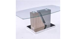 North florida's largest independent coffee company. Opus Coffee Table Ash Mink Grey