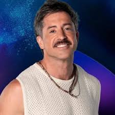 Walter Herrera (@WalterH13247957)