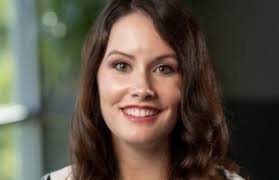 MHP/Team SI Archives