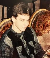 Christopher Piontkowski Obituary (2017)