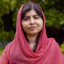 Yousafzai is the youngest person to have won the nobel peace prize. Malala Yousafzai Graduates From Oxford University E Online