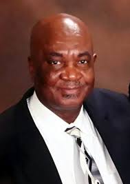 Rosias Brice Obituary