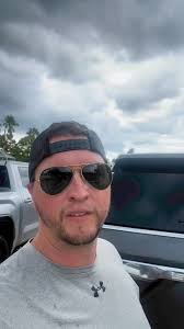 Hey DEWALT I'm no expert but I don't think your tools are supposed to do  this