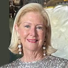 Circus Sarasota Program 2023 by Abby Silver Lasky