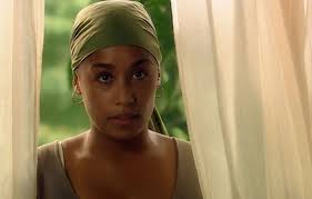 Romance (1), uk (1), 2000's (1). Wide Sargasso Sea 2006