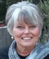 Meet the Candidates: Ann Meyer